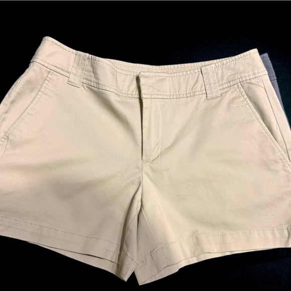 BUNDLE of SOHO & NY&CO cotton shorts!!! - Picture 8 of 12
